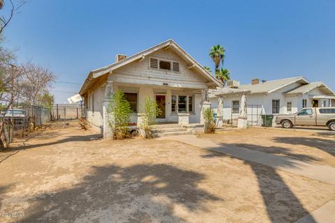 2142 W Monroe St, Phoenix, AZ 85009 photo 3