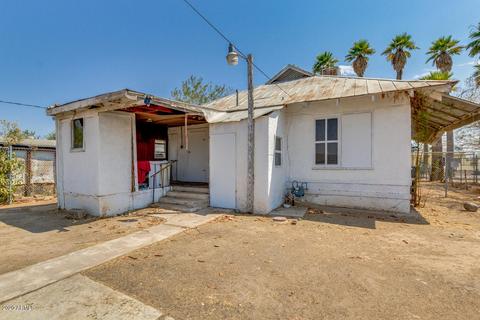 2142 W Monroe St, Phoenix, AZ 85009 photo 17