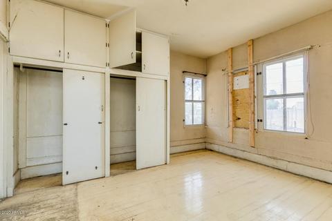 2142 W Monroe St, Phoenix, AZ 85009 photo 10