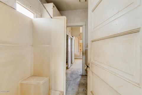 2142 W Monroe St, Phoenix, AZ 85009 photo 12