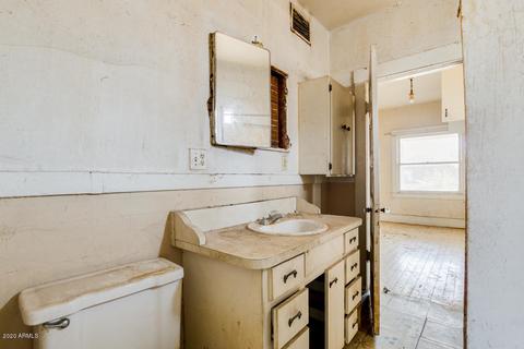 2142 W Monroe St, Phoenix, AZ 85009 photo 11