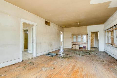 2142 W Monroe St, Phoenix, AZ 85009 photo 5