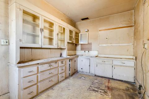 2142 W Monroe St, Phoenix, AZ 85009 photo 7