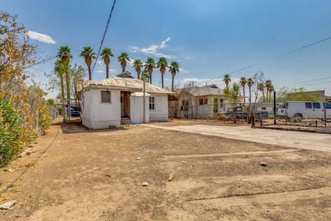 2142 W Monroe St, Phoenix, AZ 85009 photo 15