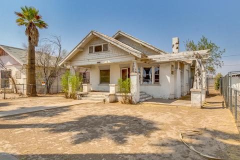 2142 W Monroe St, Phoenix, AZ 85009 photo 2
