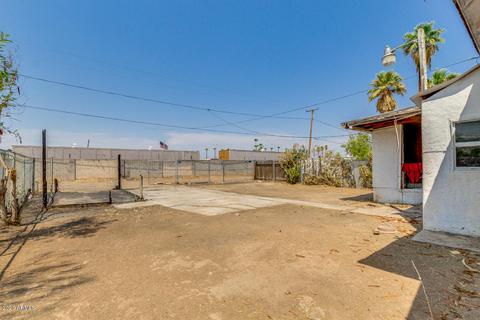 2142 W Monroe St, Phoenix, AZ 85009 photo 18