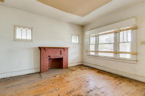 2142 W Monroe St, Phoenix, AZ 85009 photo 9