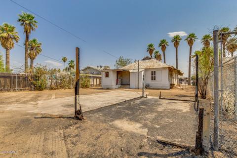 2142 W Monroe St, Phoenix, AZ 85009 photo 16