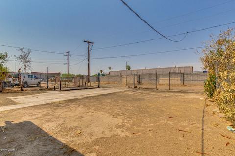 2142 W Monroe St, Phoenix, AZ 85009 photo 14