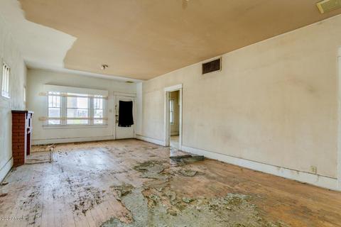 2142 W Monroe St, Phoenix, AZ 85009 photo 6