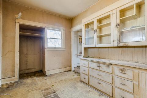 2142 W Monroe St, Phoenix, AZ 85009 photo 8