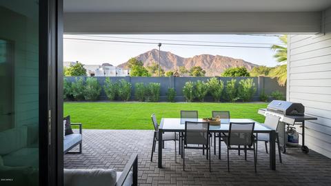 5620 E Monterosa St, Phoenix, AZ 85018 photo 39