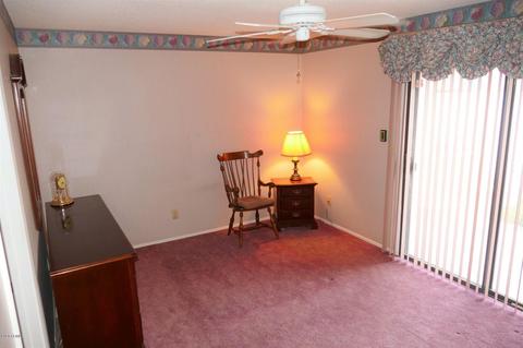 913 E Michigan Ave, Phoenix, AZ 85022 photo 14