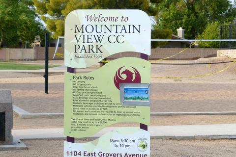 913 E Michigan Ave, Phoenix, AZ 85022 photo 27
