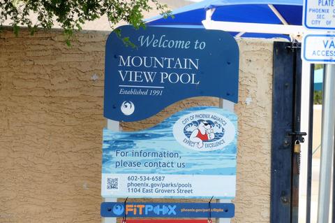913 E Michigan Ave, Phoenix, AZ 85022 photo 30