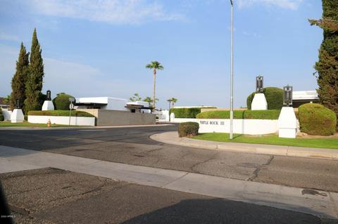 913 E Michigan Ave, Phoenix, AZ 85022 photo 31