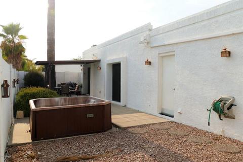 913 E Michigan Ave, Phoenix, AZ 85022 photo 23