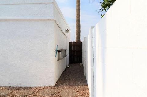 913 E Michigan Ave, Phoenix, AZ 85022 photo 25