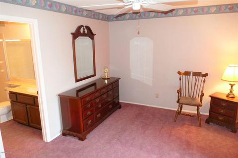 913 E Michigan Ave, Phoenix, AZ 85022 photo 13