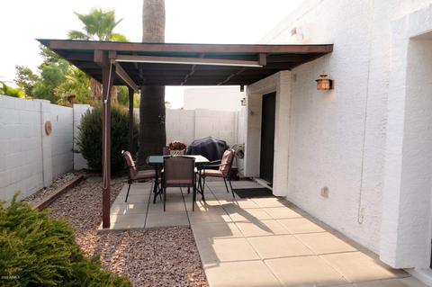913 E Michigan Ave, Phoenix, AZ 85022 photo 24