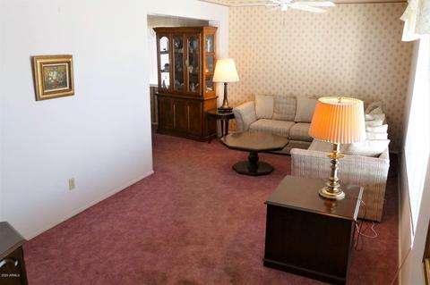 913 E Michigan Ave, Phoenix, AZ 85022 photo 5