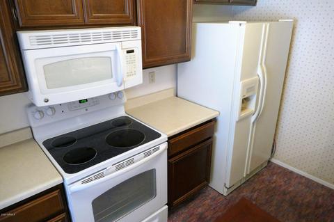 913 E Michigan Ave, Phoenix, AZ 85022 photo 8