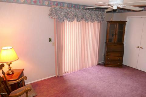 913 E Michigan Ave, Phoenix, AZ 85022 photo 15