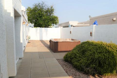 913 E Michigan Ave, Phoenix, AZ 85022 photo 22