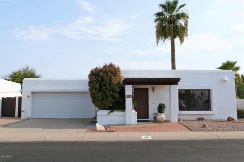 913 E Michigan Ave, Phoenix, AZ 85022 photo 1