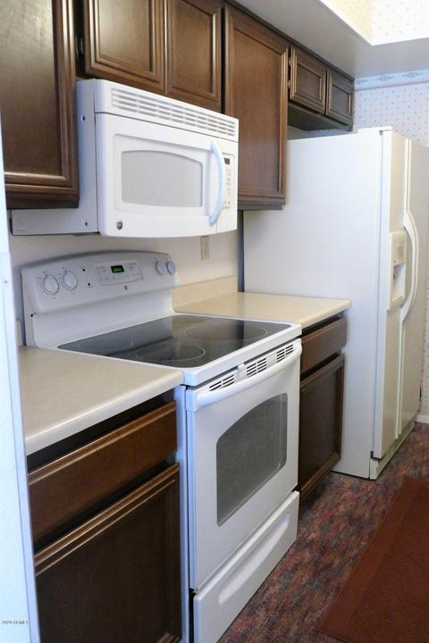 913 E Michigan Ave, Phoenix, AZ 85022 photo 7