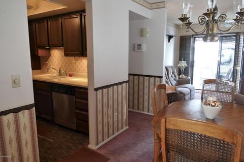 913 E Michigan Ave, Phoenix, AZ 85022 photo 11
