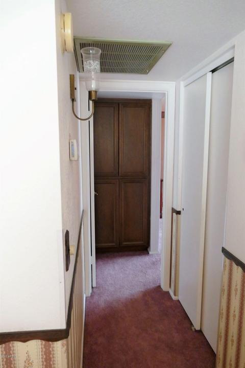 913 E Michigan Ave, Phoenix, AZ 85022 photo 12