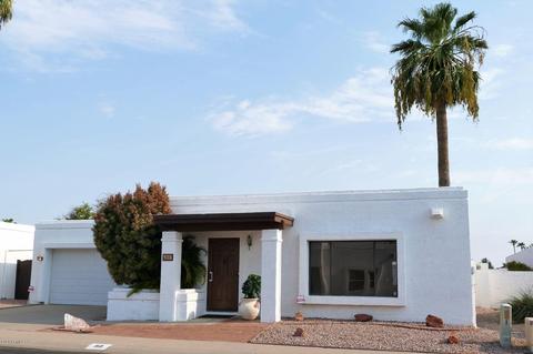 913 E Michigan Ave, Phoenix, AZ 85022 photo 3