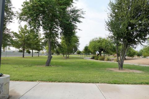 913 E Michigan Ave, Phoenix, AZ 85022 photo 28