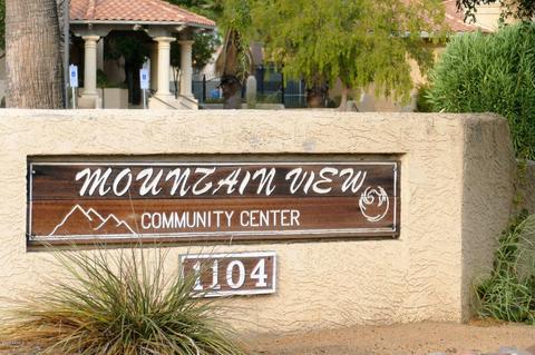 913 E Michigan Ave, Phoenix, AZ 85022 photo 29