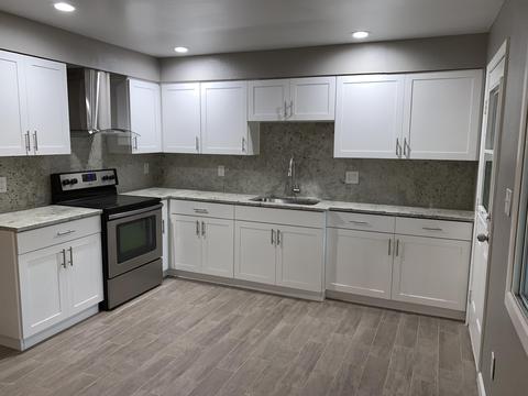 3116 N 80th Ln, Phoenix, AZ 85033 photo 5