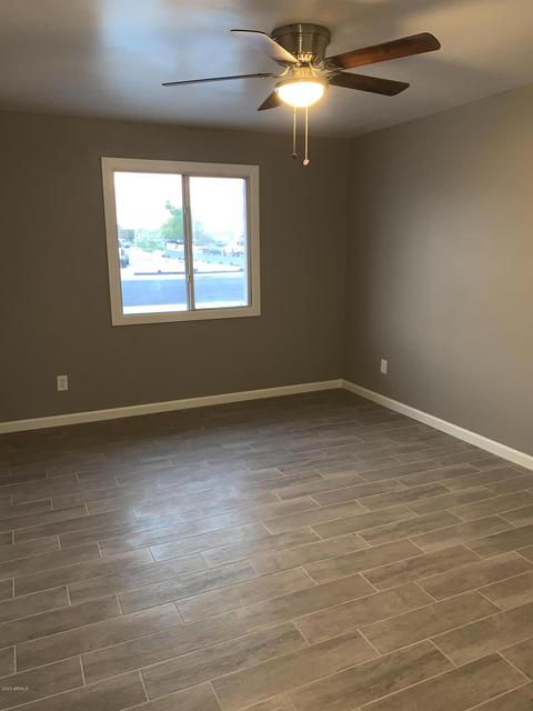 3116 N 80th Ln, Phoenix, AZ 85033 photo 14