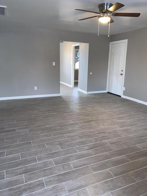 3116 N 80th Ln, Phoenix, AZ 85033 photo 3