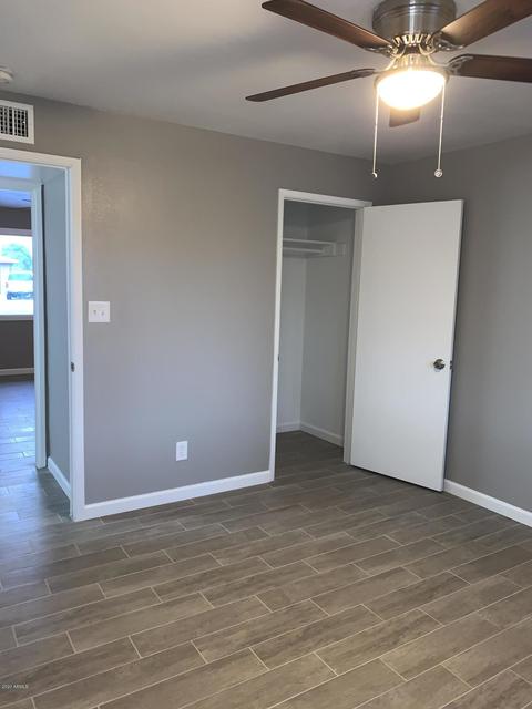3116 N 80th Ln, Phoenix, AZ 85033 photo 13
