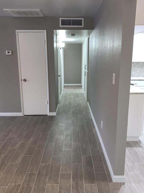 3116 N 80th Ln, Phoenix, AZ 85033 photo 7