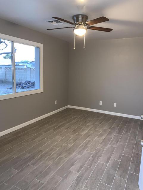 3116 N 80th Ln, Phoenix, AZ 85033 photo 16