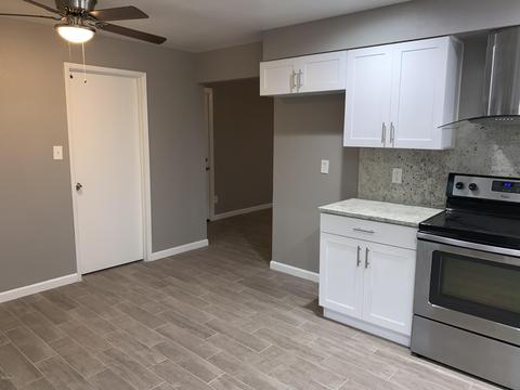 3116 N 80th Ln, Phoenix, AZ 85033 photo 6