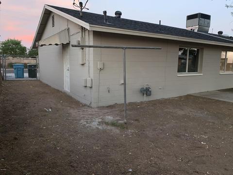 3116 N 80th Ln, Phoenix, AZ 85033 photo 21