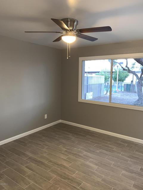 3116 N 80th Ln, Phoenix, AZ 85033 photo 10