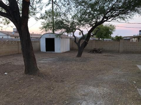 3116 N 80th Ln, Phoenix, AZ 85033 photo 19