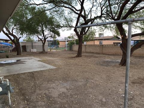 3116 N 80th Ln, Phoenix, AZ 85033 photo 20