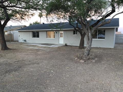 3116 N 80th Ln, Phoenix, AZ 85033 photo 18