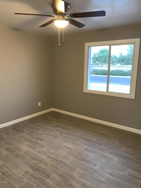 3116 N 80th Ln, Phoenix, AZ 85033 photo 15