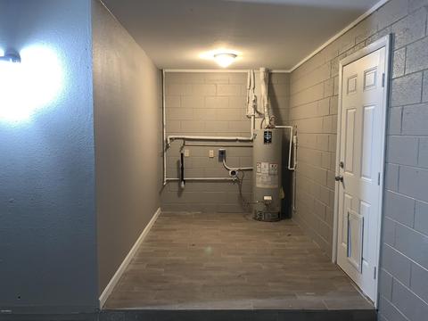 3116 N 80th Ln, Phoenix, AZ 85033 photo 17