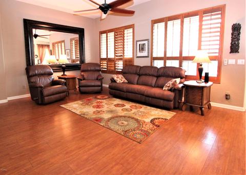 1906 S Boulder Ct, Gilbert, AZ 85295 photo 9